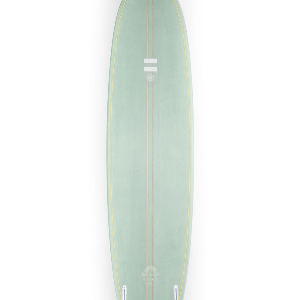 Pukas-Surf-Shop-Indio-Surfboards-Mid-Length-mint-8_0