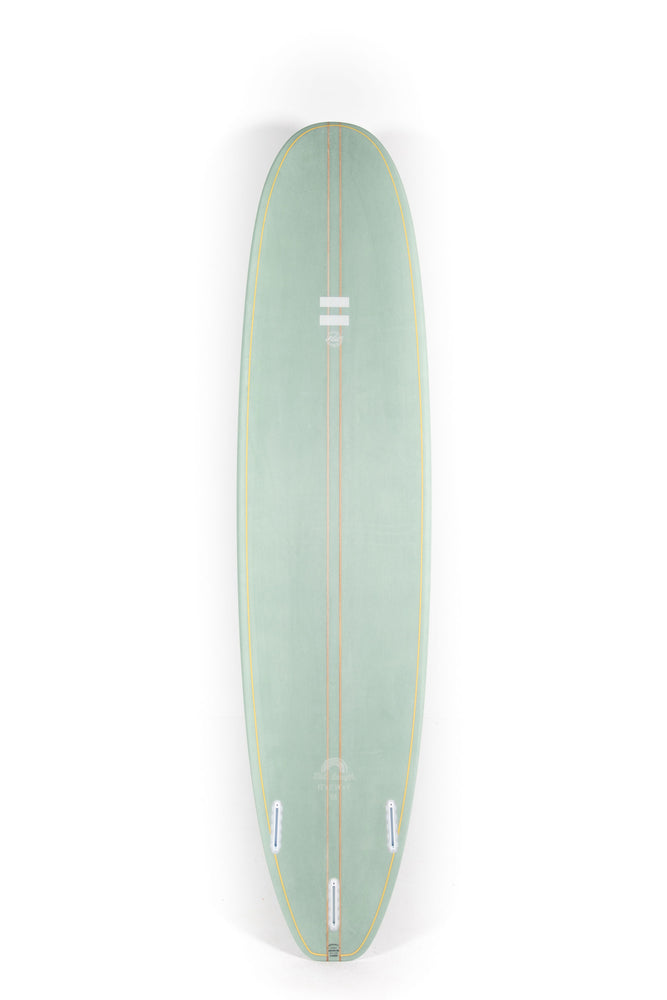 Pukas-Surf-Shop-Indio-Surfboards-Mid-Length-mint-8_0