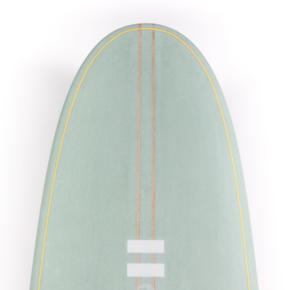 
                      
                        Pukas-Surf-Shop-Indio-Surfboards-Mid-Length-mint-8_0
                      
                    