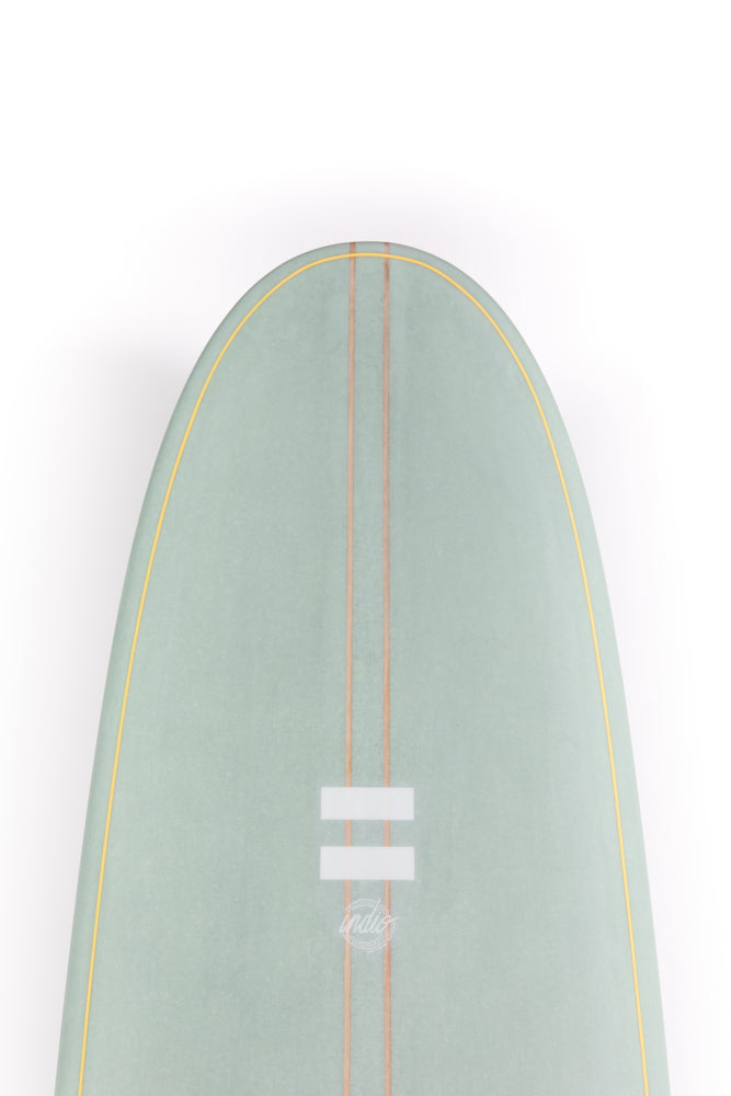 
                  
                    Pukas-Surf-Shop-Indio-Surfboards-Mid-Length-mint-8_0
                  
                