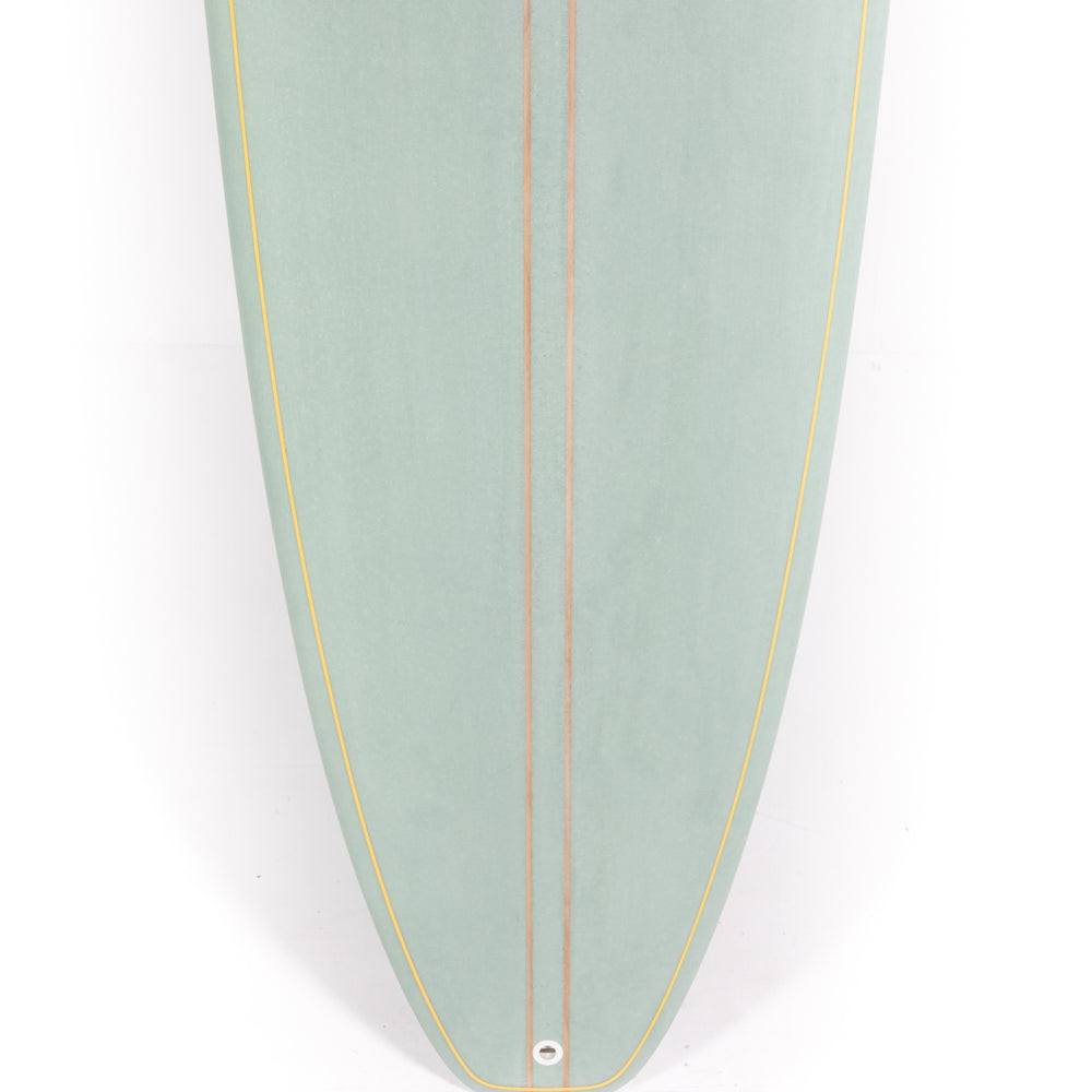 
                      
                        Pukas-Surf-Shop-Indio-Surfboards-Mid-Length-mint-8_0
                      
                    