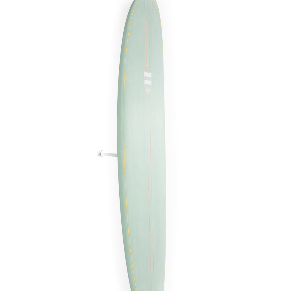 
                      
                        Pukas-Surf-Shop-Indio-Surfboards-Mid-Length-mint-8_0
                      
                    