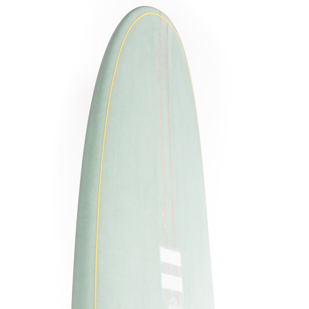 
                      
                        Pukas-Surf-Shop-Indio-Surfboards-Mid-Length-mint-8_0
                      
                    