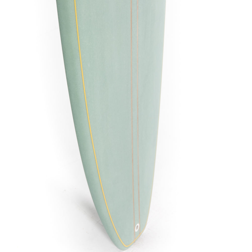 
                      
                        Pukas-Surf-Shop-Indio-Surfboards-Mid-Length-mint-8_0
                      
                    