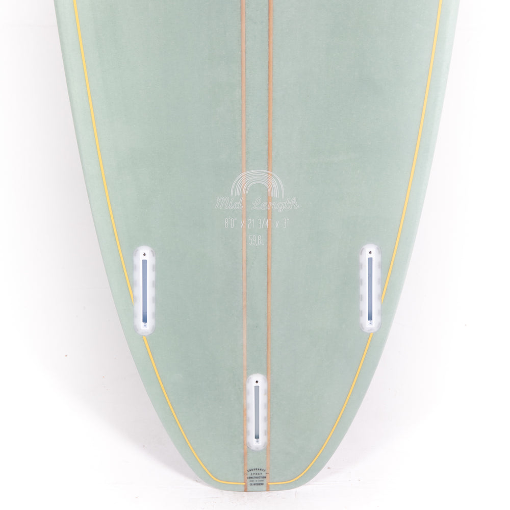 
                      
                        Pukas-Surf-Shop-Indio-Surfboards-Mid-Length-mint-8_0
                      
                    