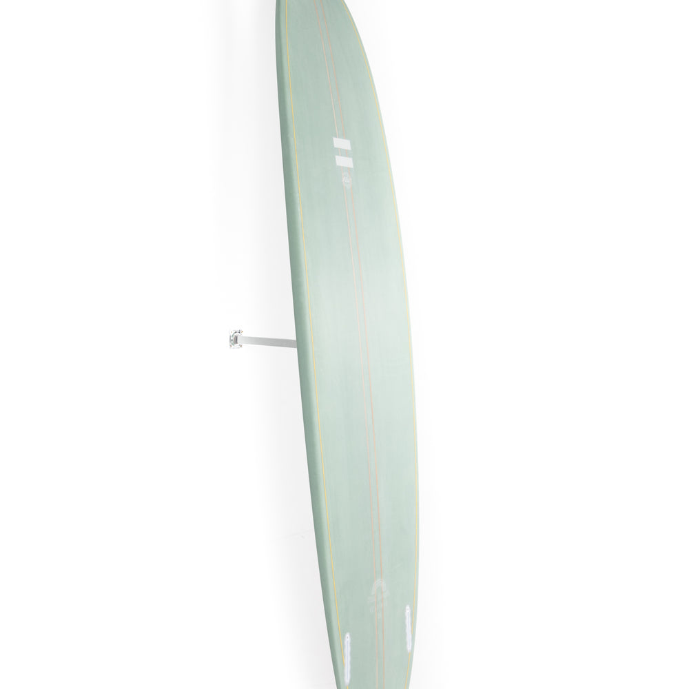 
                      
                        Pukas-Surf-Shop-Indio-Surfboards-Mid-Length-mint-8_0
                      
                    