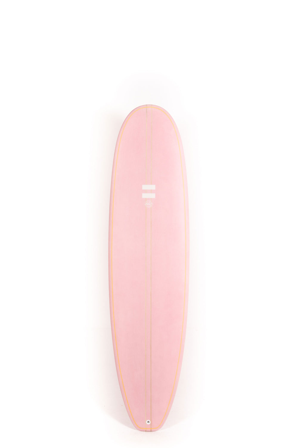 Pukas-Surf-Shop-Indio-Surfboards-Mid-Length-pink-7_0