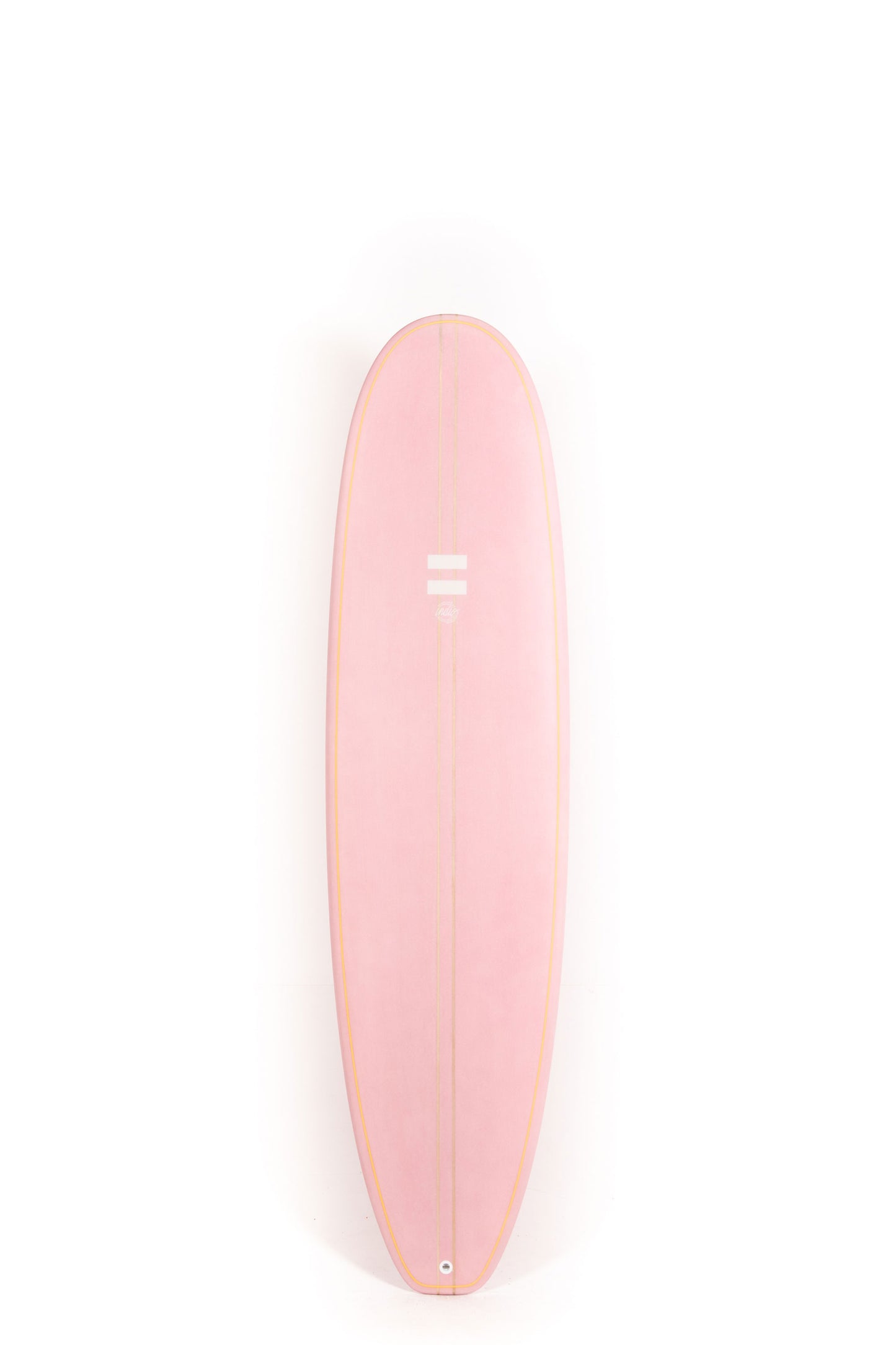 Pukas-Surf-Shop-Indio-Surfboards-Mid-Length-pink-7_0