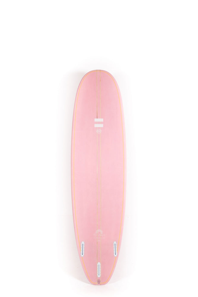 Pukas-Surf-Shop-Indio-Surfboards-Mid-Length-pink-7_0