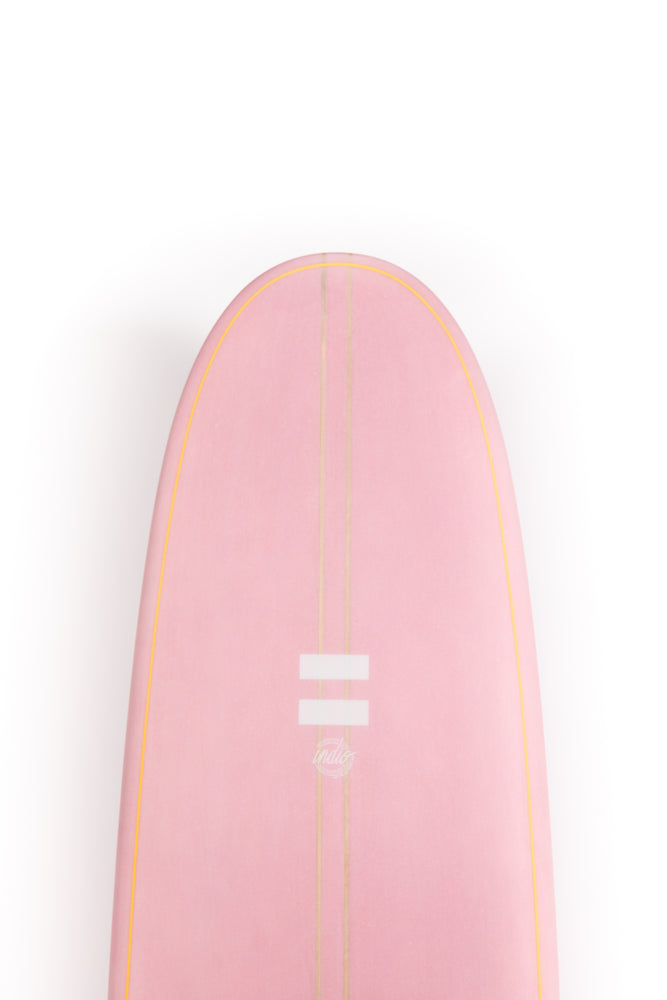 
                  
                    Pukas-Surf-Shop-Indio-Surfboards-Mid-Length-pink-7_0
                  
                