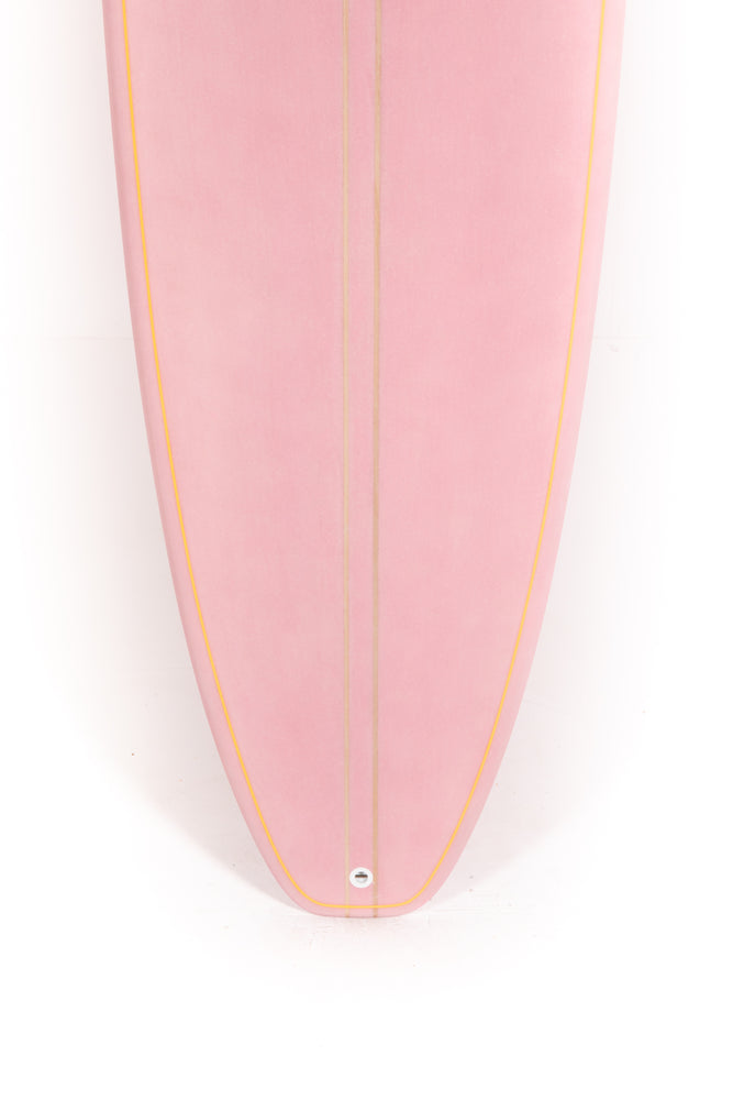 
                  
                    Pukas-Surf-Shop-Indio-Surfboards-Mid-Length-pink-7_0
                  
                