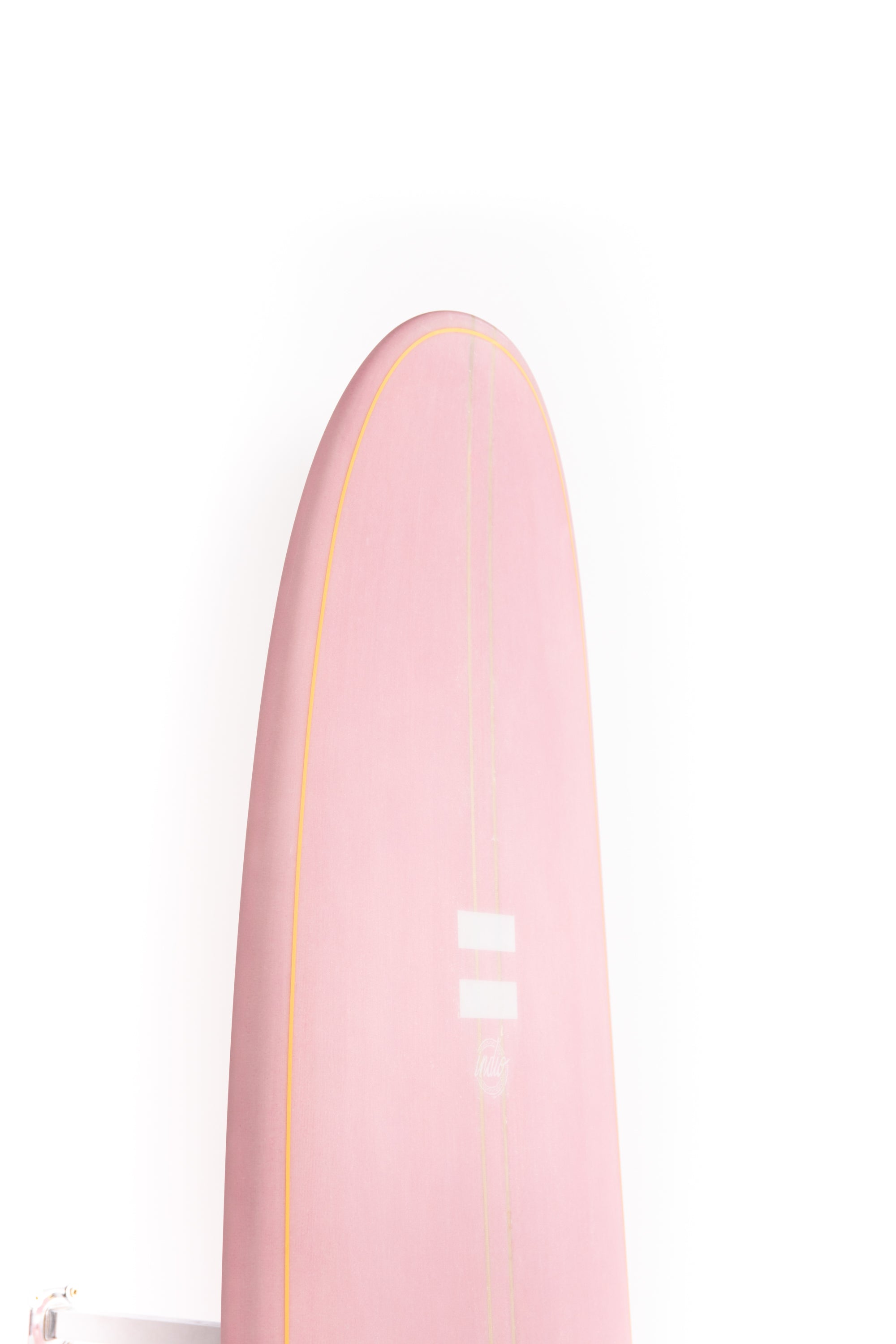 Indio MID LENGTH Pink 7'0