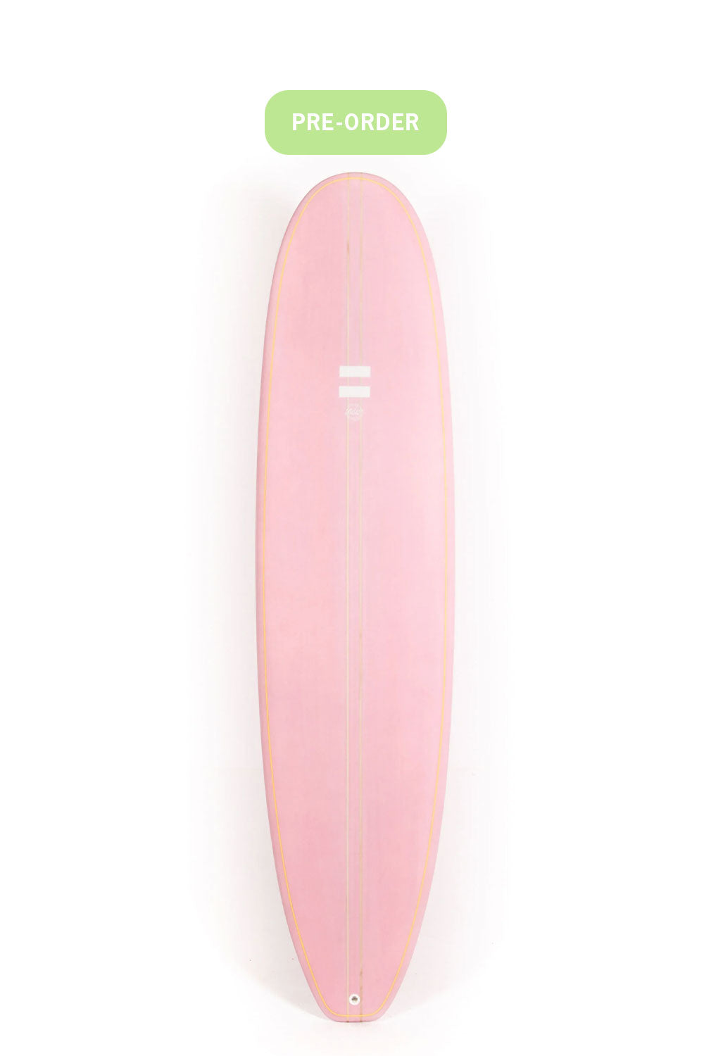 Pukas-Surf-Shop-Indio-Surfboards-Mid-Length-pink-7_6