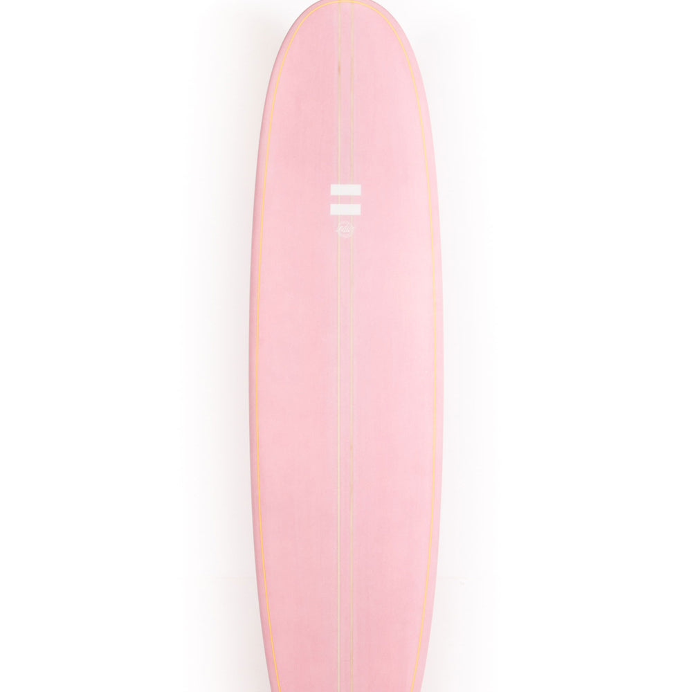 Pukas-Surf-Shop-Indio-Surfboards-Mid-Length-pink-7_6