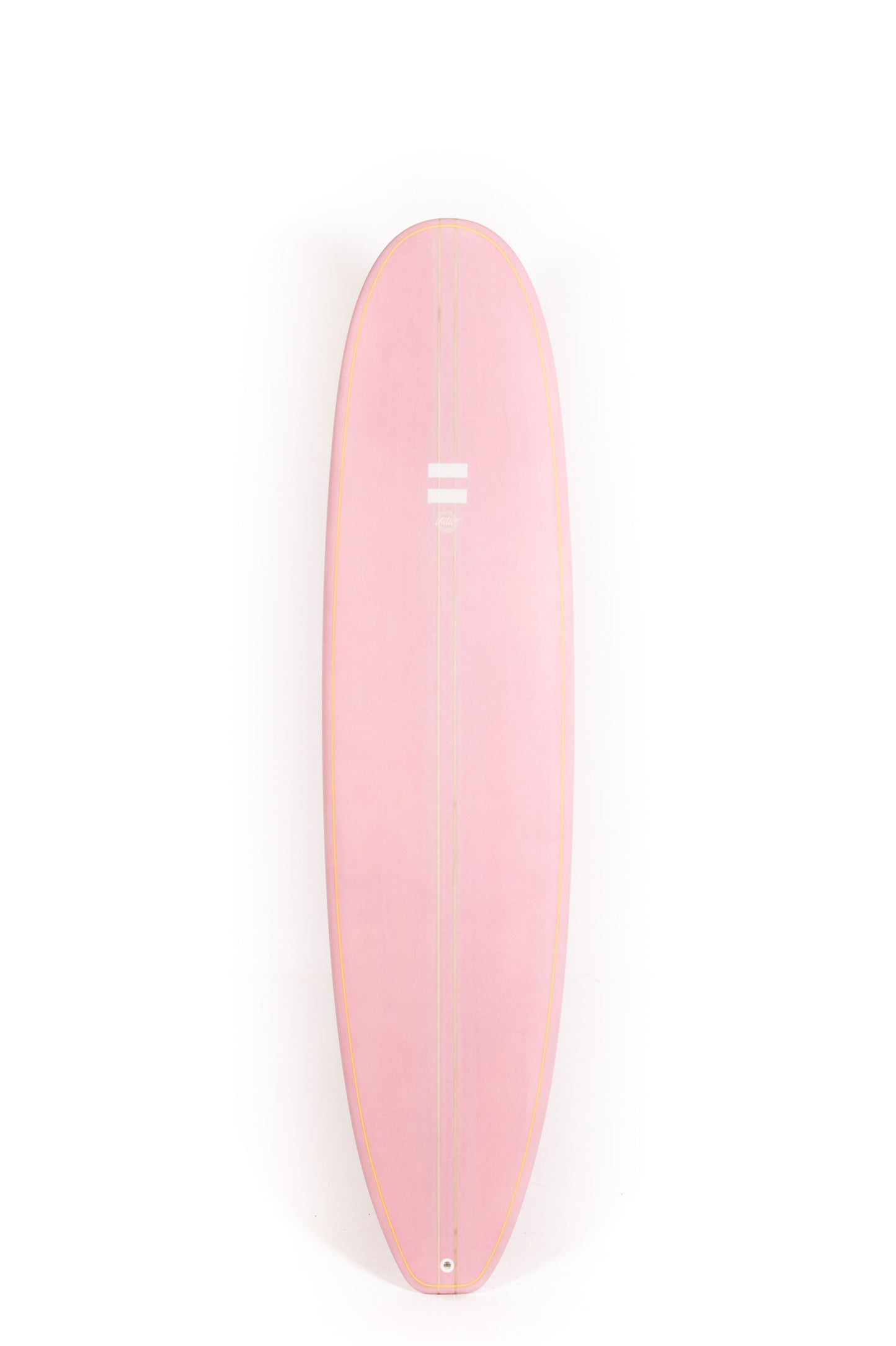 Pukas-Surf-Shop-Indio-Surfboards-Mid-Length-pink-7_6