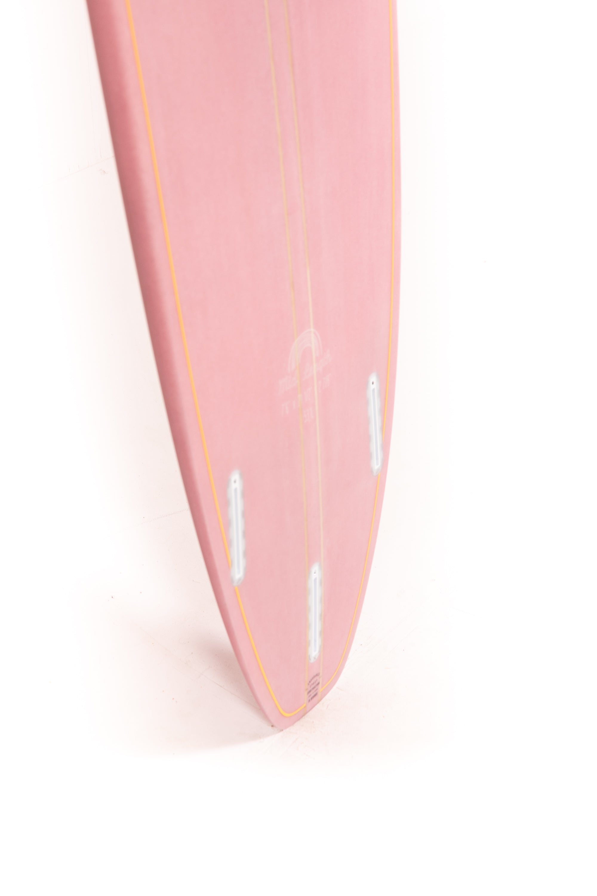 Indio MID LENGTH Pink 7'6
