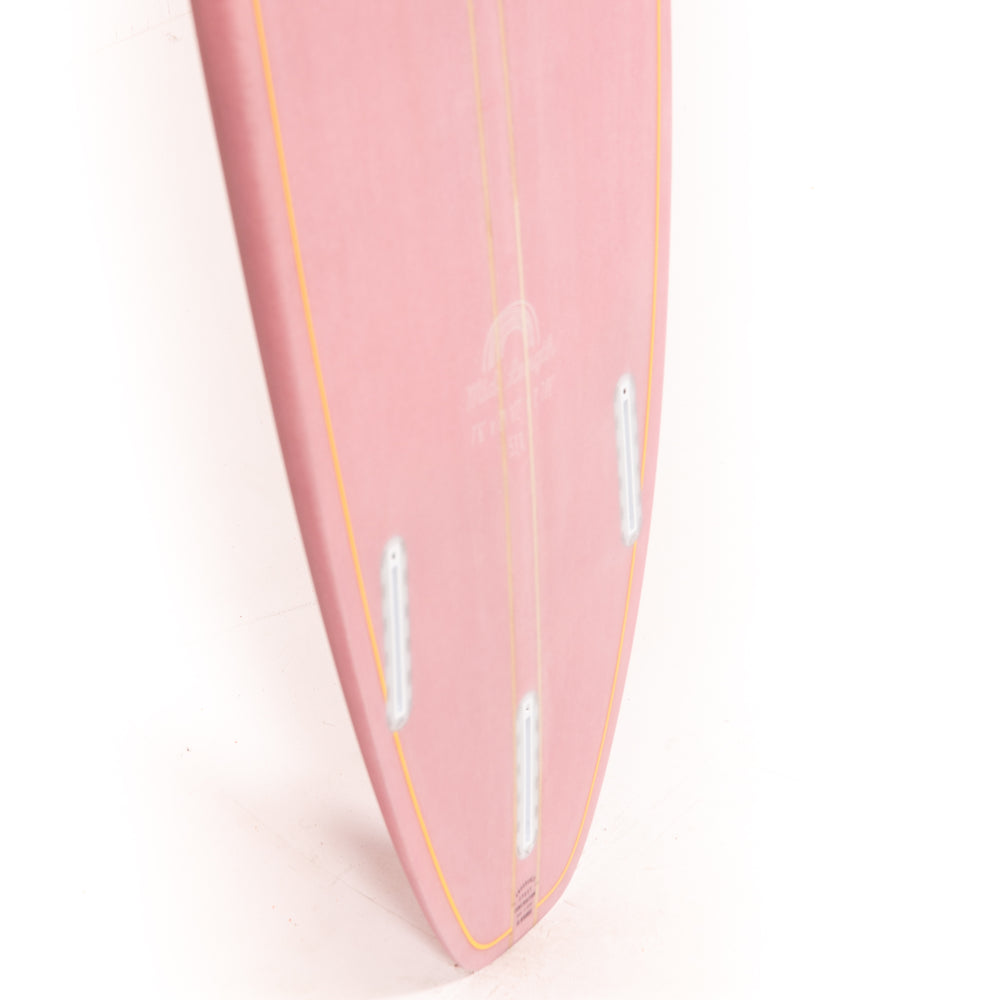 
                      
                        Pukas-Surf-Shop-Indio-Surfboards-Mid-Length-pink-7_6
                      
                    