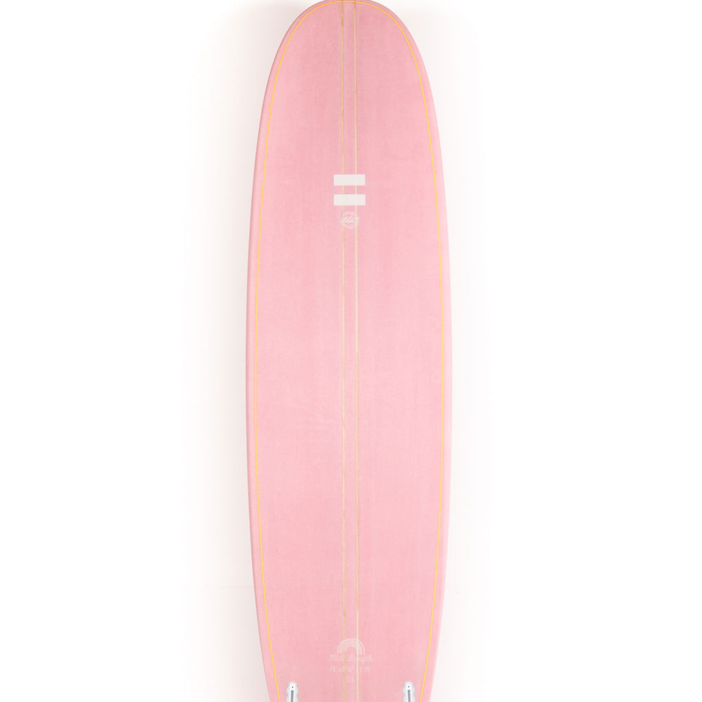 Pukas-Surf-Shop-Indio-Surfboards-Mid-Length-pink-7_6