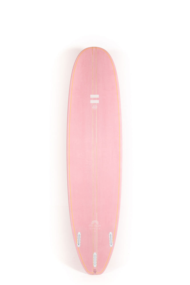 Pukas-Surf-Shop-Indio-Surfboards-Mid-Length-pink-7_6