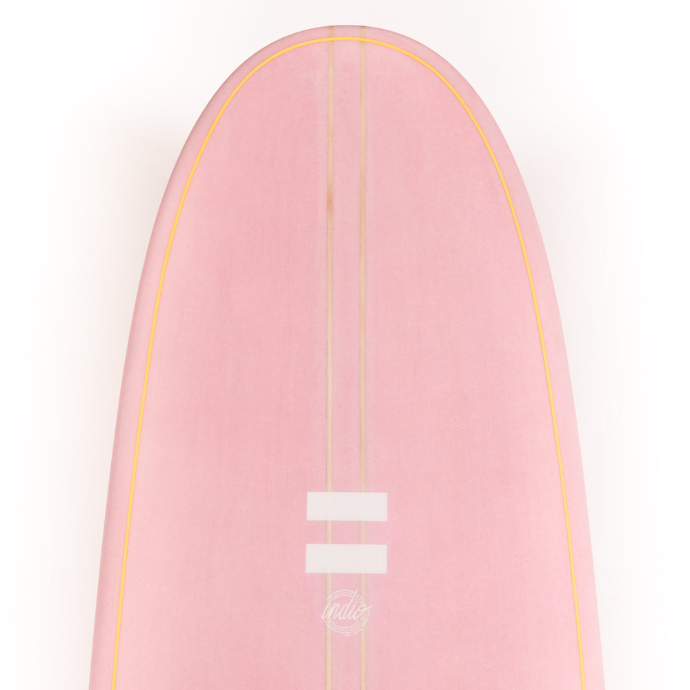 
                      
                        Pukas-Surf-Shop-Indio-Surfboards-Mid-Length-pink-7_6
                      
                    