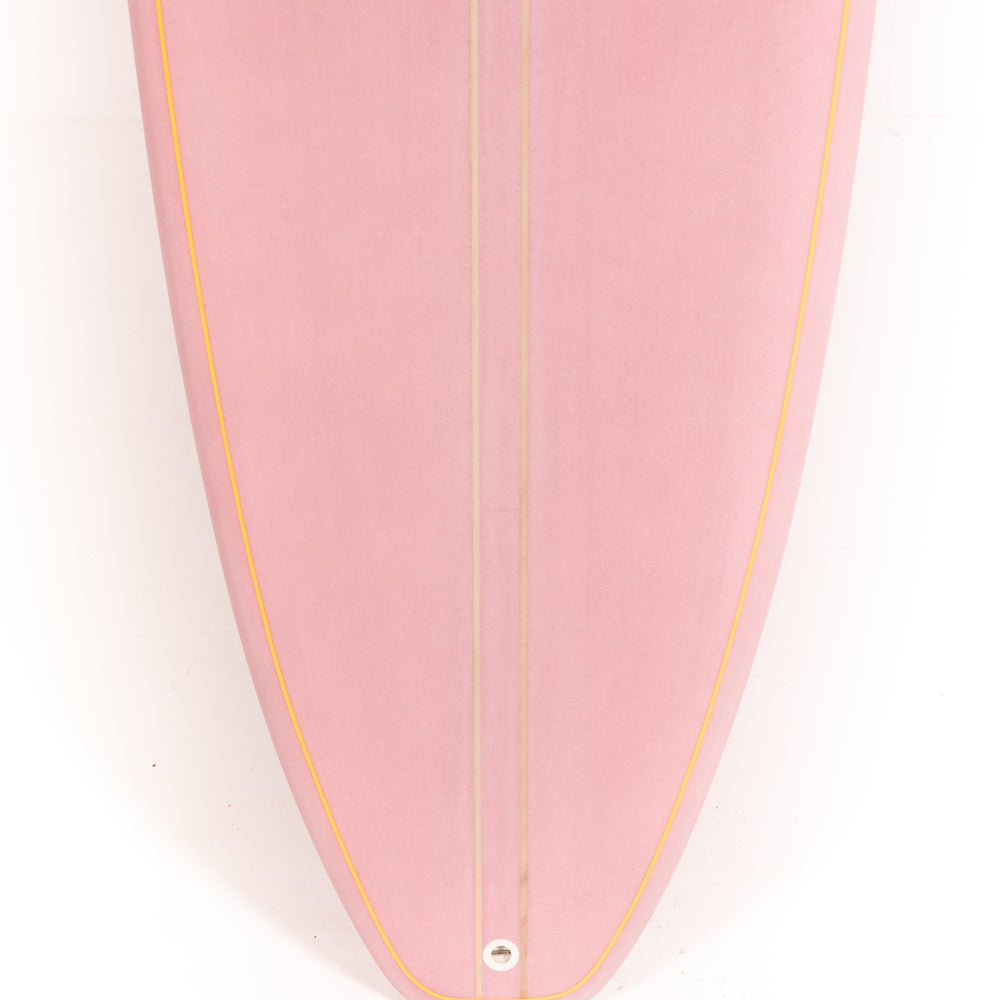 
                      
                        Pukas-Surf-Shop-Indio-Surfboards-Mid-Length-pink-7_6
                      
                    