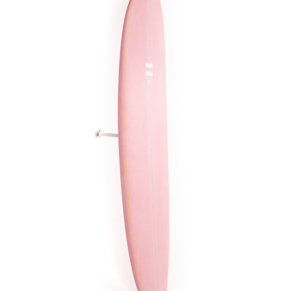 
                      
                        Pukas-Surf-Shop-Indio-Surfboards-Mid-Length-pink-7_6
                      
                    