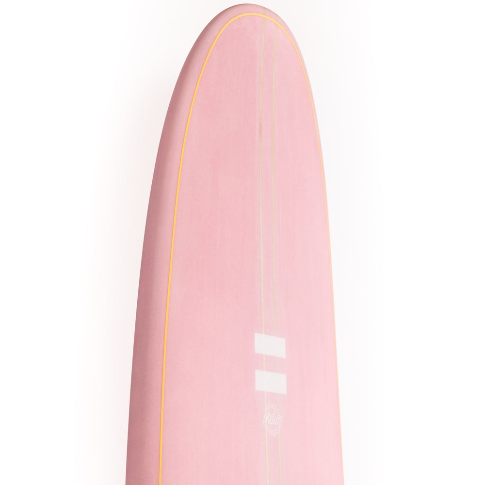 
                      
                        Pukas-Surf-Shop-Indio-Surfboards-Mid-Length-pink-7_6
                      
                    