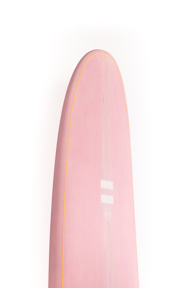 
                  
                    Pukas-Surf-Shop-Indio-Surfboards-Mid-Length-pink-7_6
                  
                