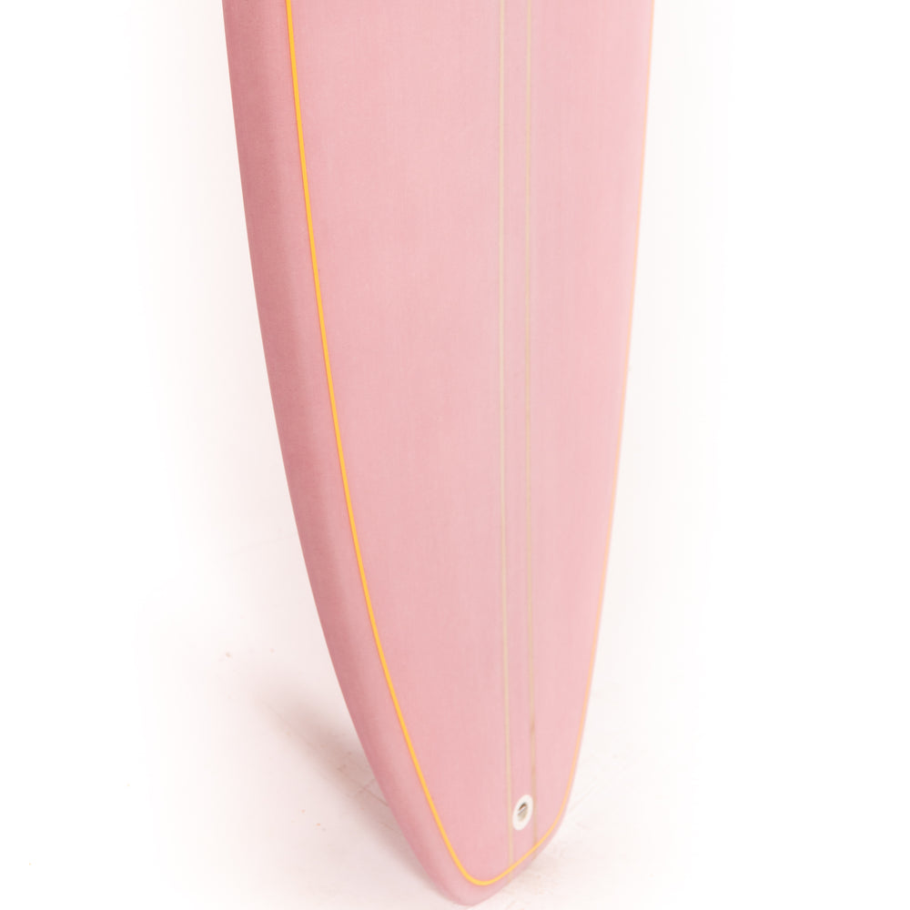 
                      
                        Pukas-Surf-Shop-Indio-Surfboards-Mid-Length-pink-7_6
                      
                    