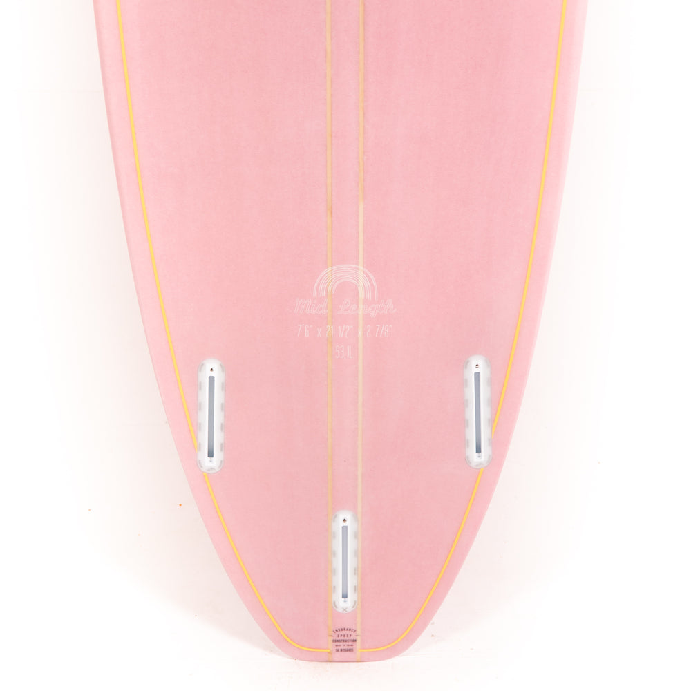 
                      
                        Pukas-Surf-Shop-Indio-Surfboards-Mid-Length-pink-7_6
                      
                    