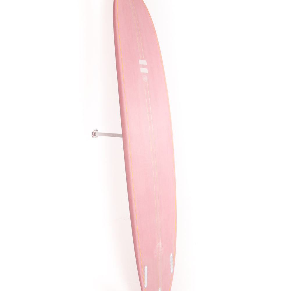 
                      
                        Pukas-Surf-Shop-Indio-Surfboards-Mid-Length-pink-7_6
                      
                    