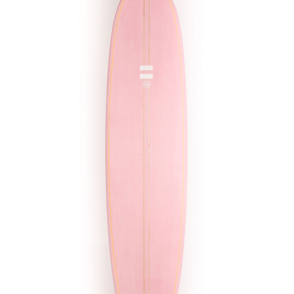 Pukas-Surf-Shop-Indio-Surfboards-Mid-Length-pink-8_0