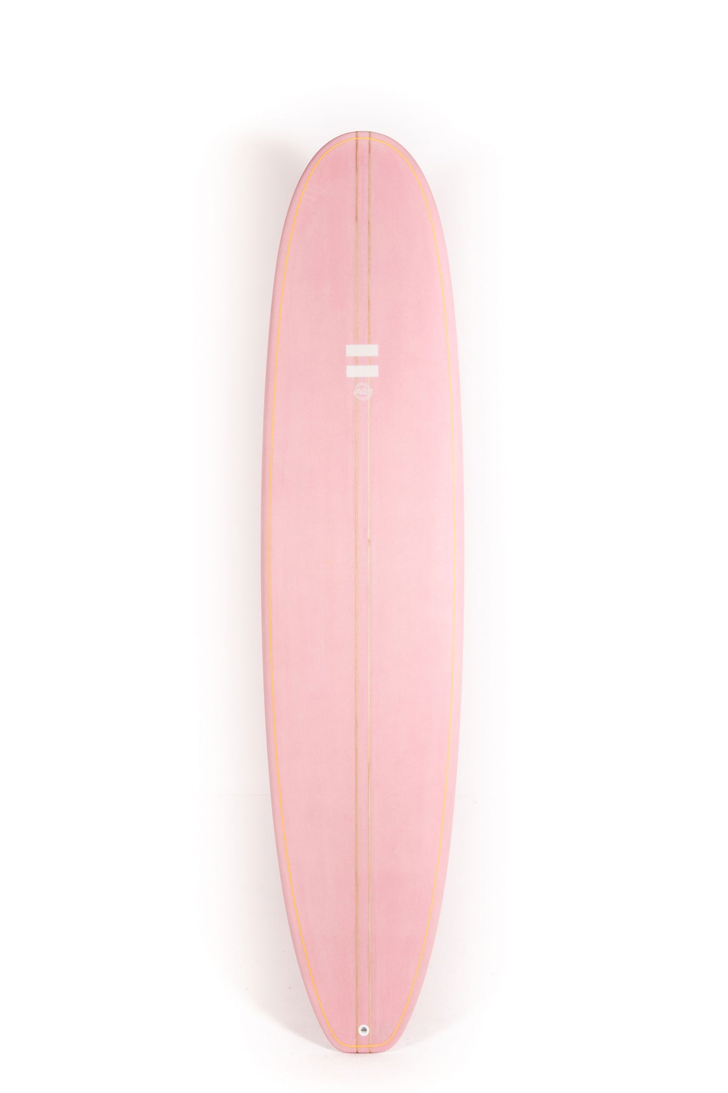 Pukas-Surf-Shop-Indio-Surfboards-Mid-Length-pink-8_0