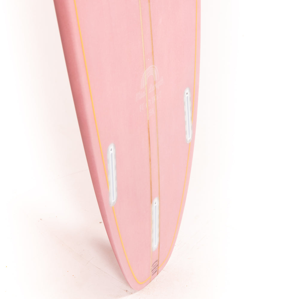 
                      
                        Pukas-Surf-Shop-Indio-Surfboards-Mid-Length-pink-8_0
                      
                    