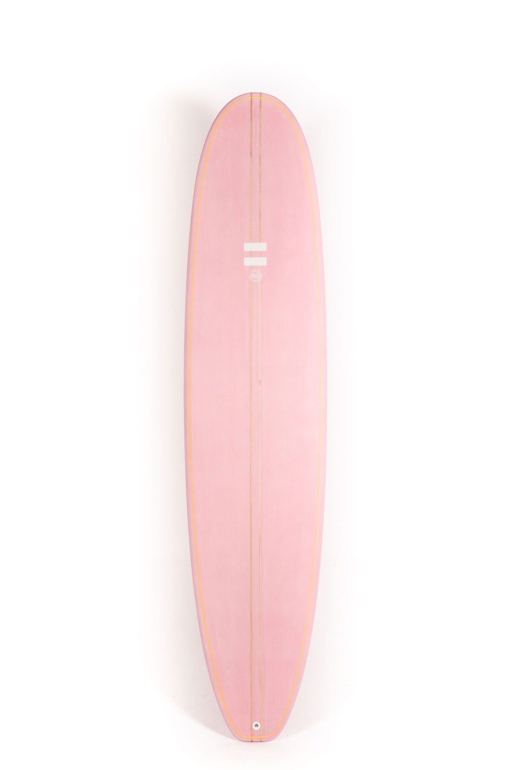 Pukas-Surf-Shop-Indio-Surfboards-Mid-Length-pink-8_0