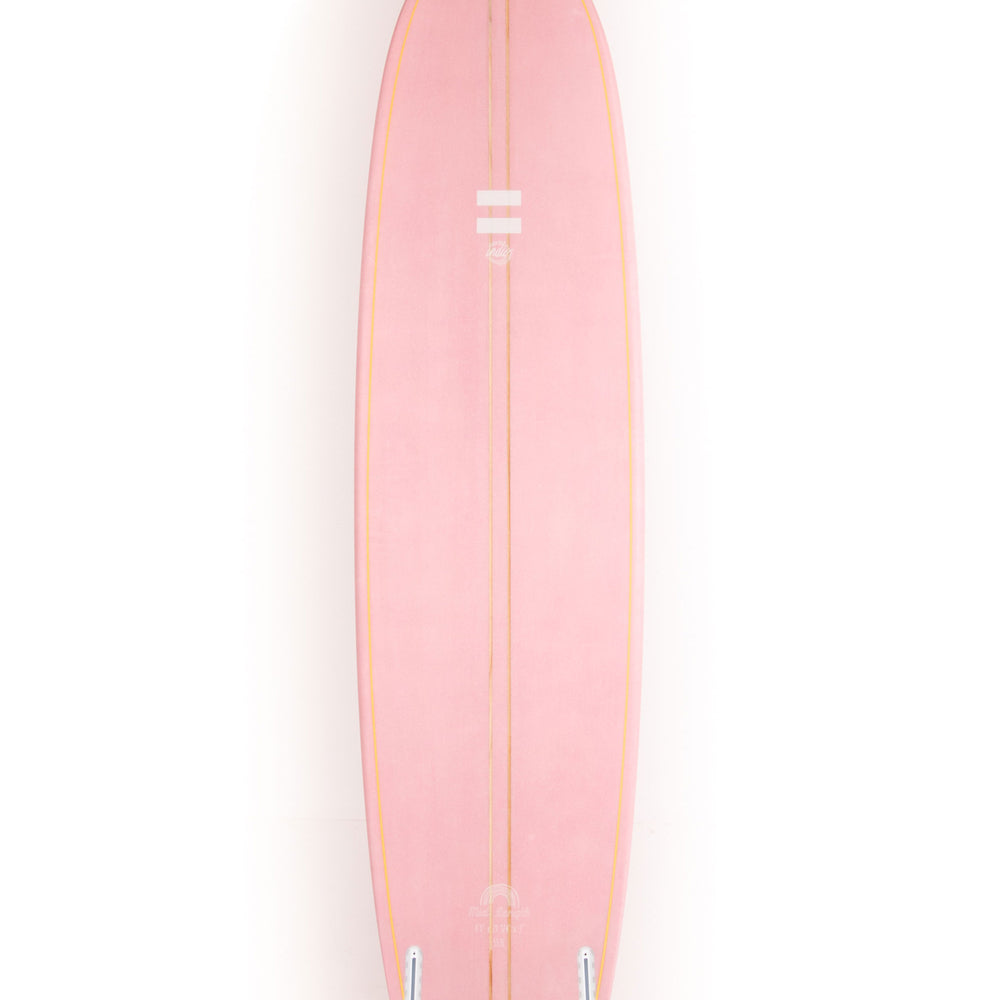 Pukas-Surf-Shop-Indio-Surfboards-Mid-Length-pink-8_0