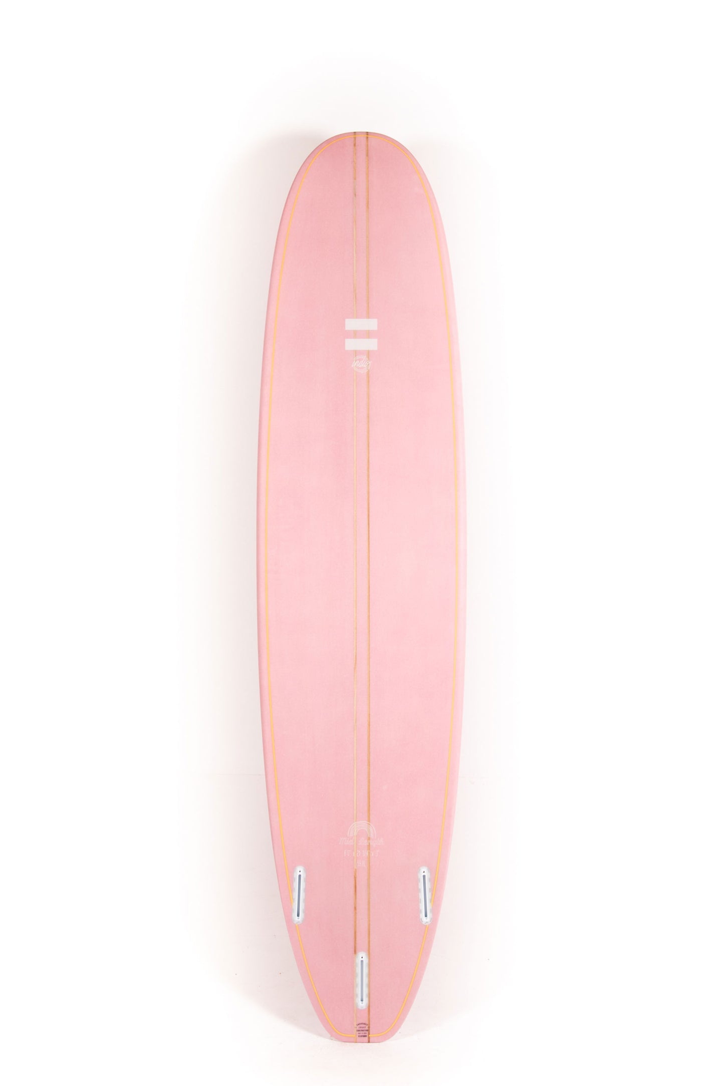 Pukas-Surf-Shop-Indio-Surfboards-Mid-Length-pink-8_0