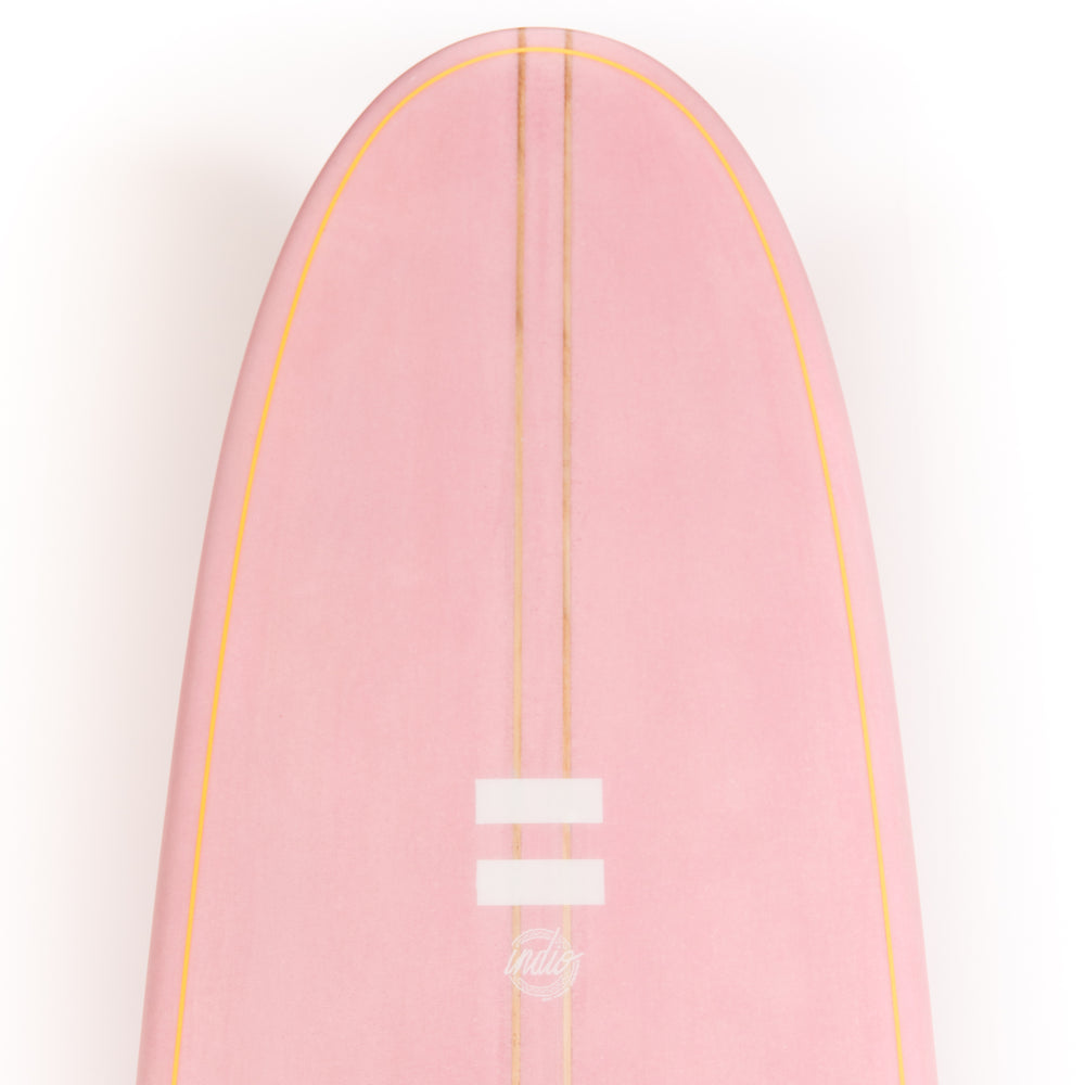 
                      
                        Pukas-Surf-Shop-Indio-Surfboards-Mid-Length-pink-8_0
                      
                    