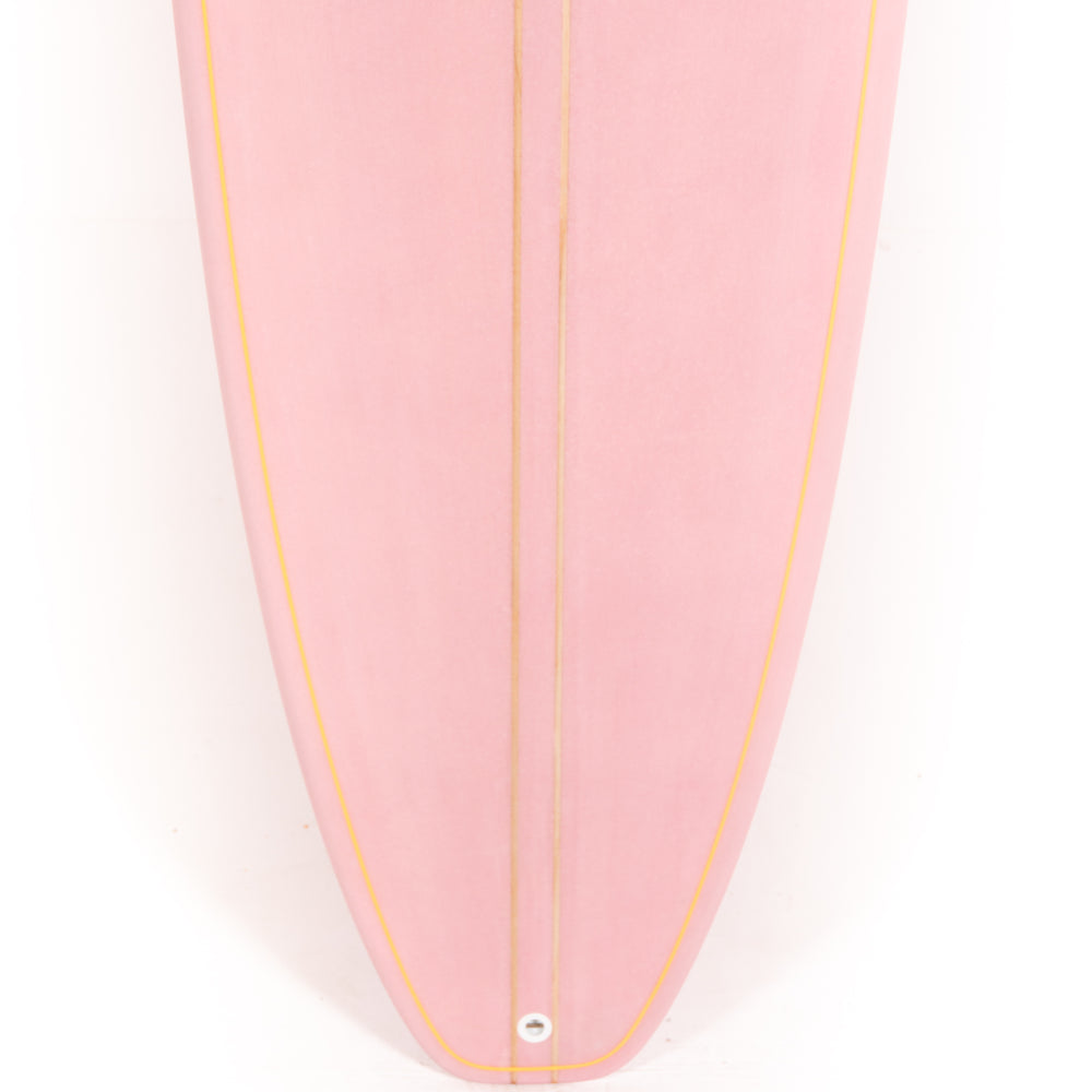 
                      
                        Pukas-Surf-Shop-Indio-Surfboards-Mid-Length-pink-8_0
                      
                    