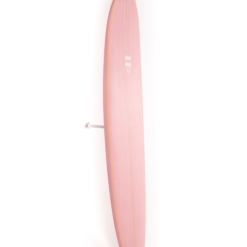 
                      
                        Pukas-Surf-Shop-Indio-Surfboards-Mid-Length-pink-8_0
                      
                    