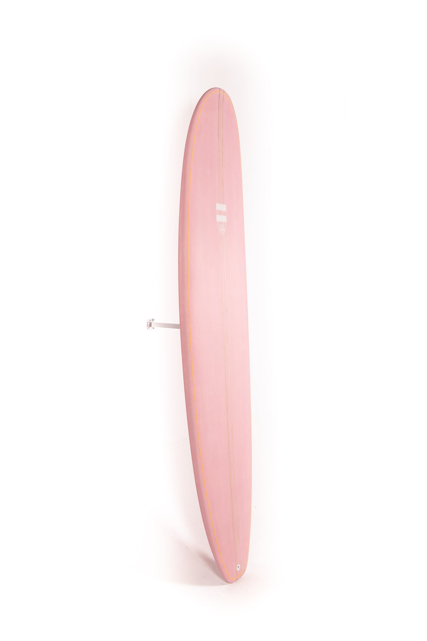 
                  
                    Pukas-Surf-Shop-Indio-Surfboards-Mid-Length-pink-8_0
                  
                