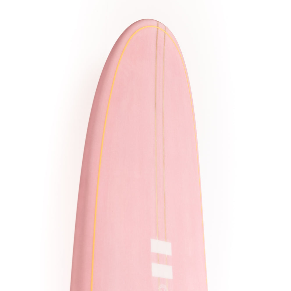 
                      
                        Pukas-Surf-Shop-Indio-Surfboards-Mid-Length-pink-8_0
                      
                    