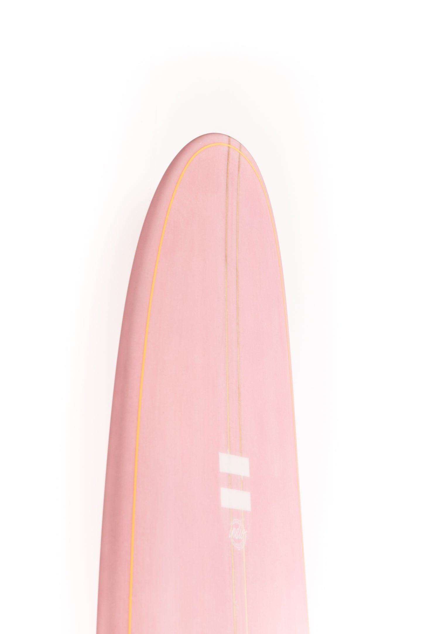 
                  
                    Pukas-Surf-Shop-Indio-Surfboards-Mid-Length-pink-8_0
                  
                