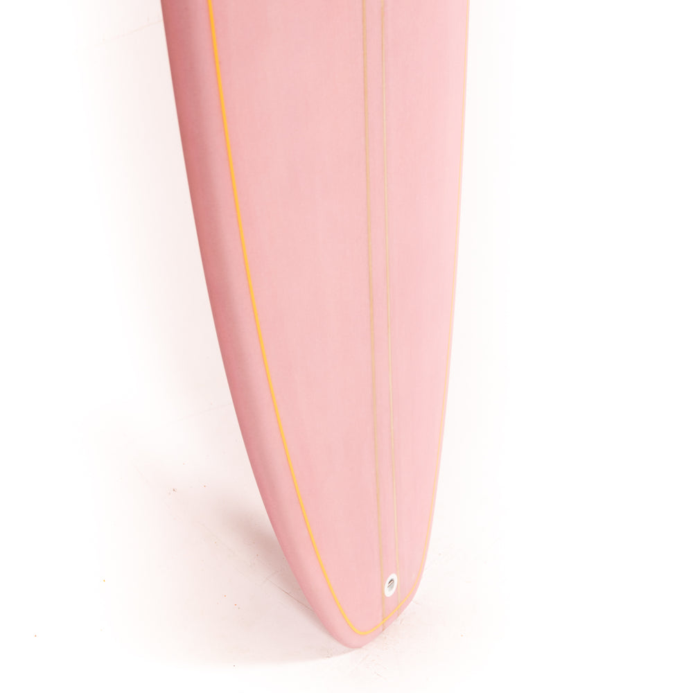 
                      
                        Pukas-Surf-Shop-Indio-Surfboards-Mid-Length-pink-8_0
                      
                    