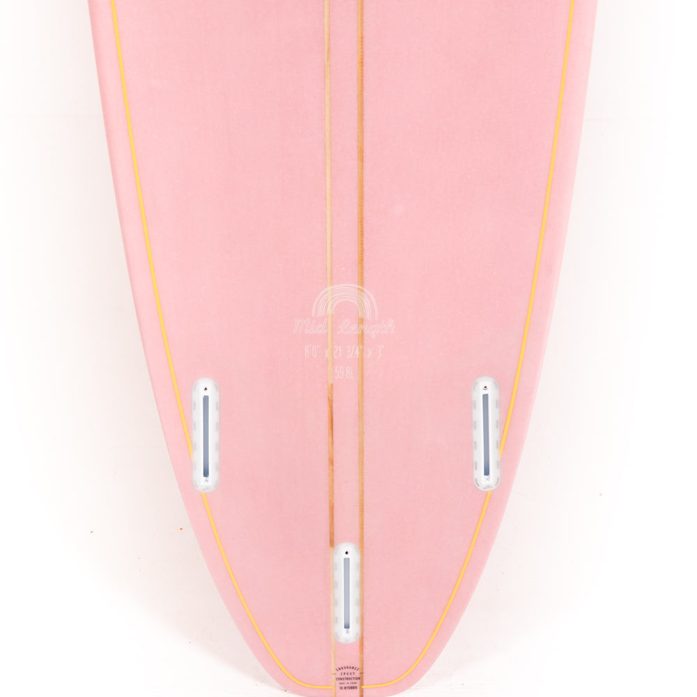 
                      
                        Pukas-Surf-Shop-Indio-Surfboards-Mid-Length-pink-8_0
                      
                    