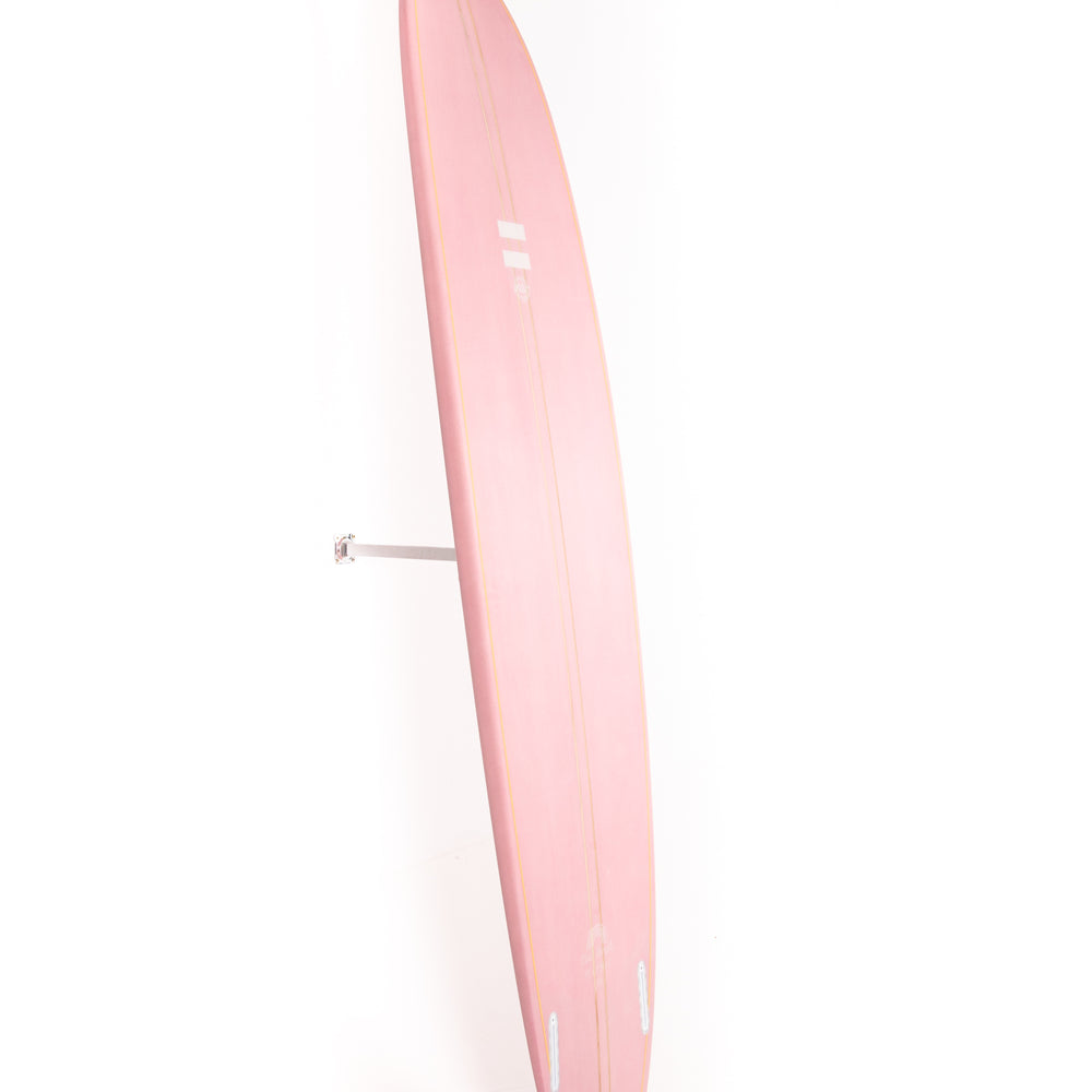 
                      
                        Pukas-Surf-Shop-Indio-Surfboards-Mid-Length-pink-8_0
                      
                    