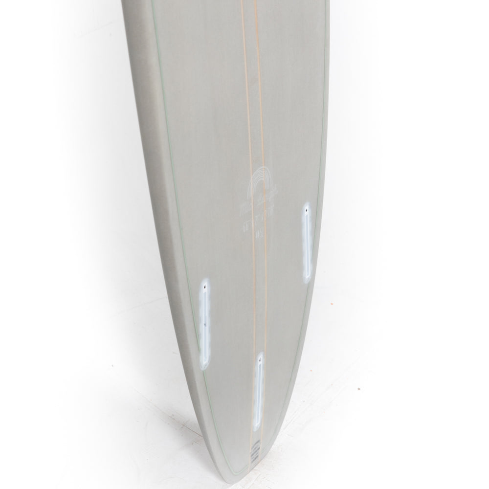 
                      
                        Pukas-Surf-Shop-Indio-Surfboards-Mid-length-6_6_-Grey
                      
                    