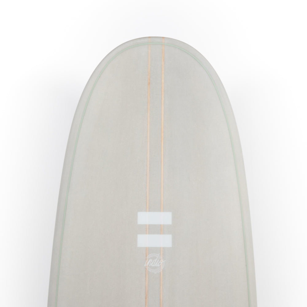 
                      
                        Pukas-Surf-Shop-Indio-Surfboards-Mid-length-6_6_-Grey
                      
                    