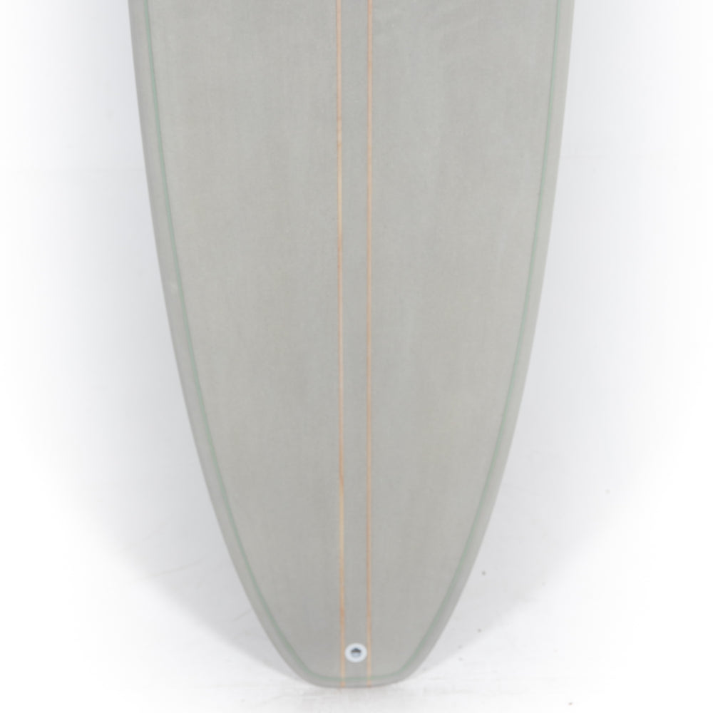 
                      
                        Pukas-Surf-Shop-Indio-Surfboards-Mid-length-6_6_-Grey
                      
                    