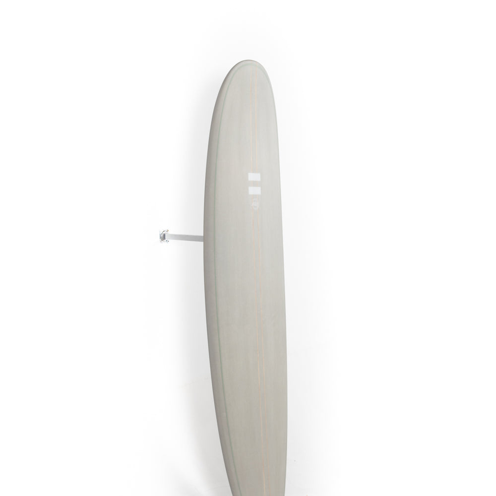 
                      
                        Pukas-Surf-Shop-Indio-Surfboards-Mid-length-6_6_-Grey
                      
                    